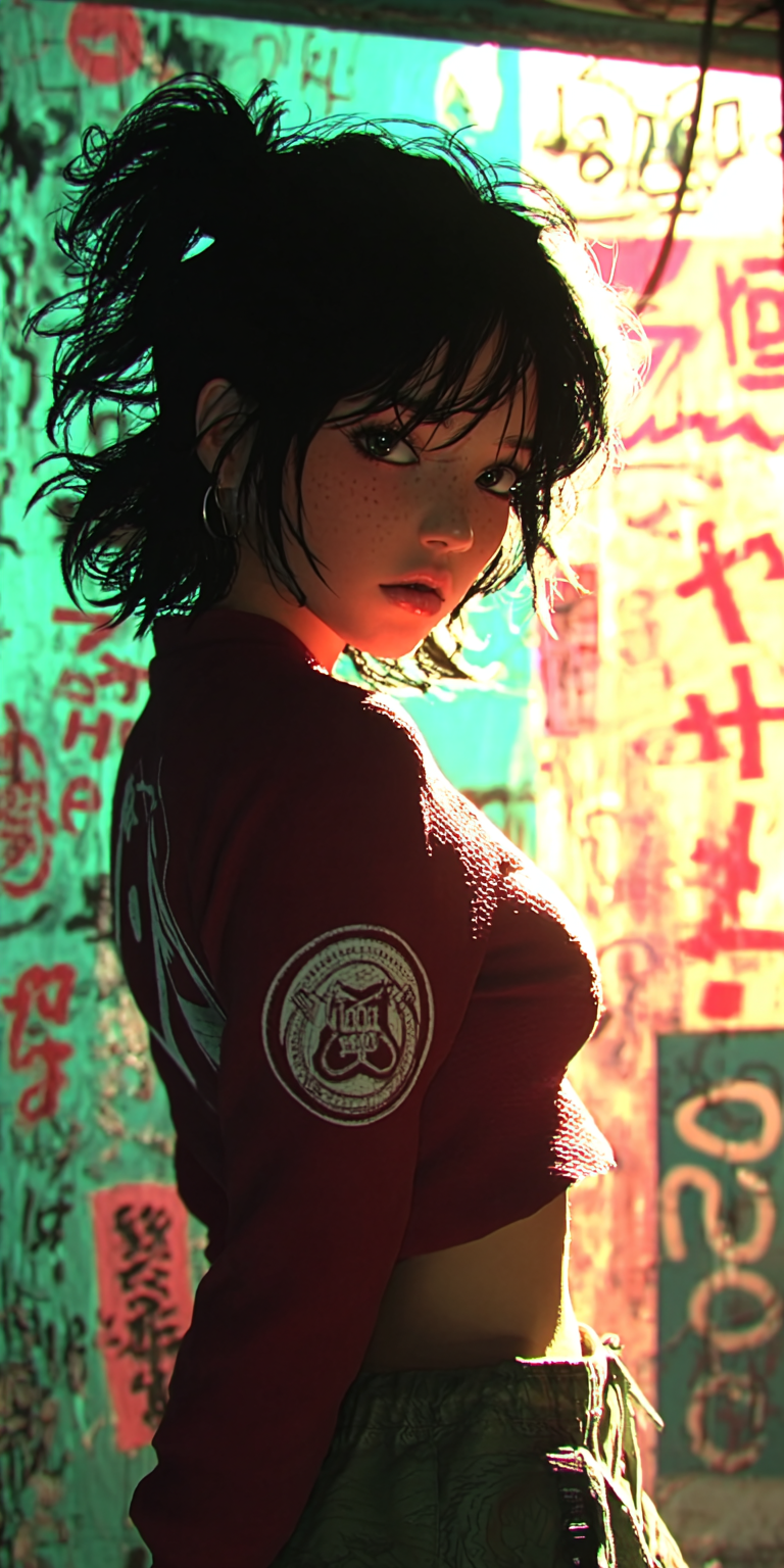 Preview
