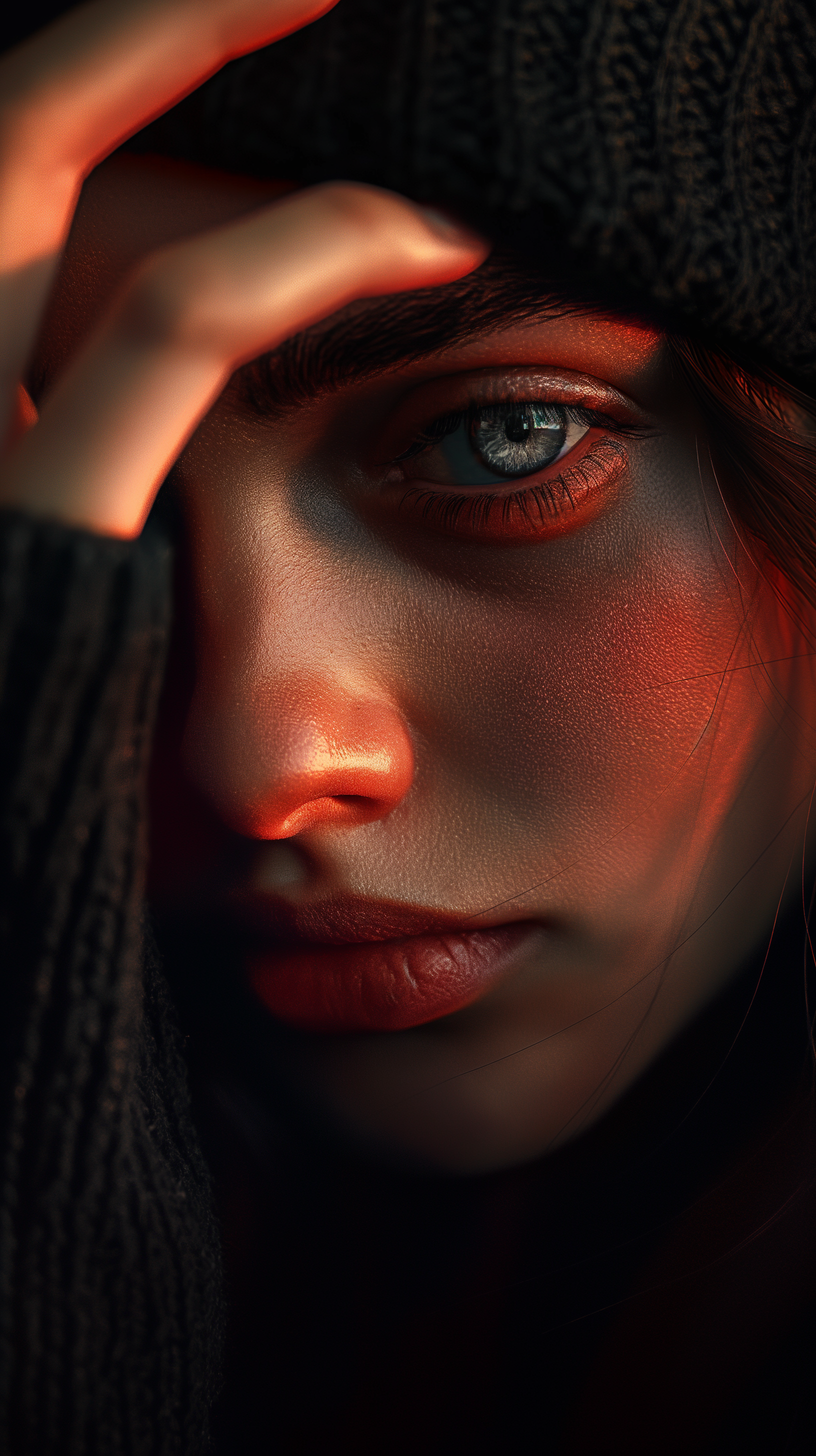 Preview
